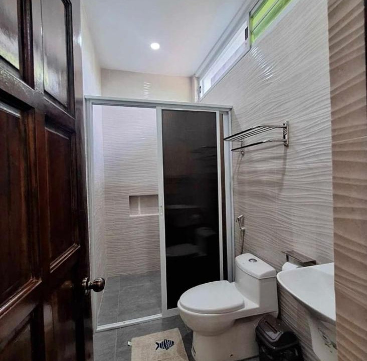 Photo of Bathroom in Samboan