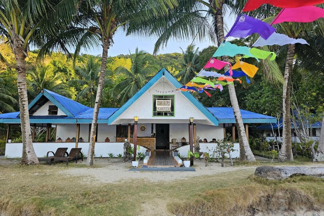 Photo of Others in Taytay