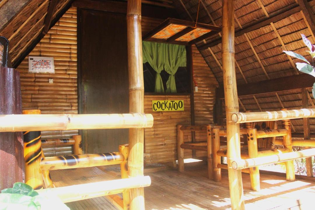 Photo of Others in Sipalay