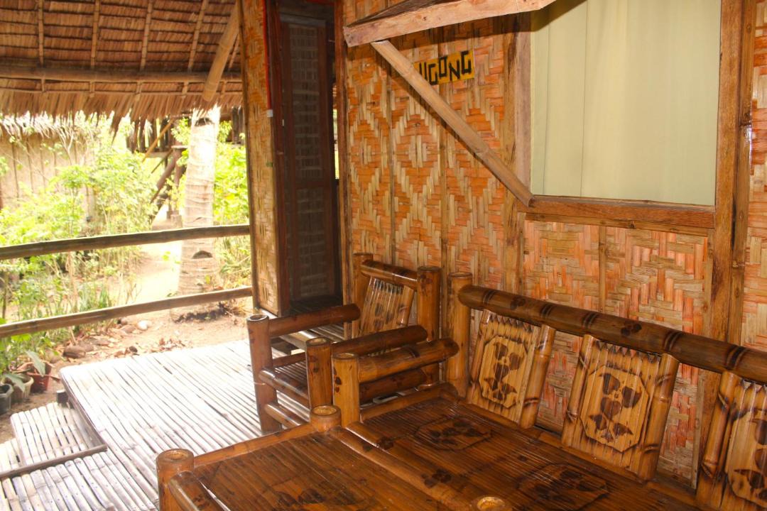 Photo of Others in Sipalay