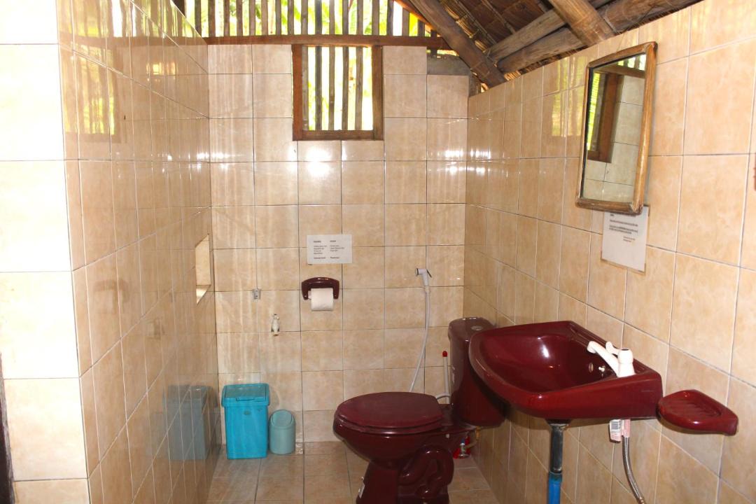Photo of Others in Sipalay