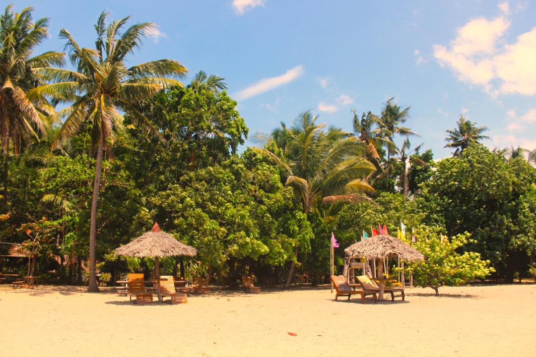 Photo of Others in Sipalay