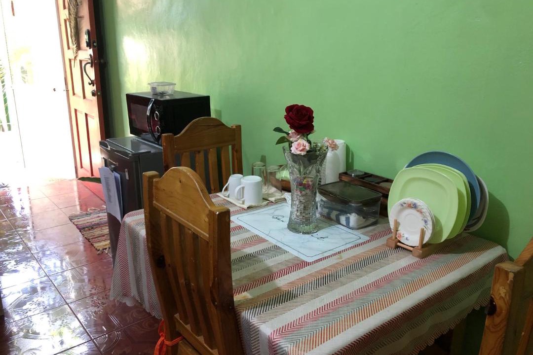 Photo of Livingroom in Bacoor City