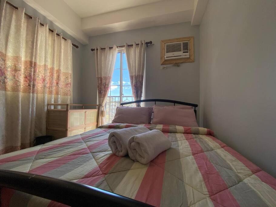 Photo of Bedroom in Guadalupe