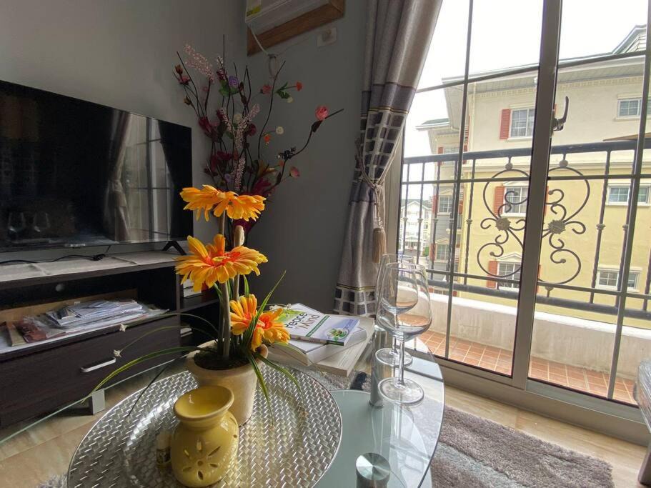 Photo of Livingroom in Guadalupe