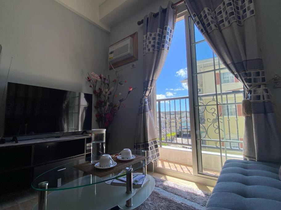 Photo of Others in Guadalupe