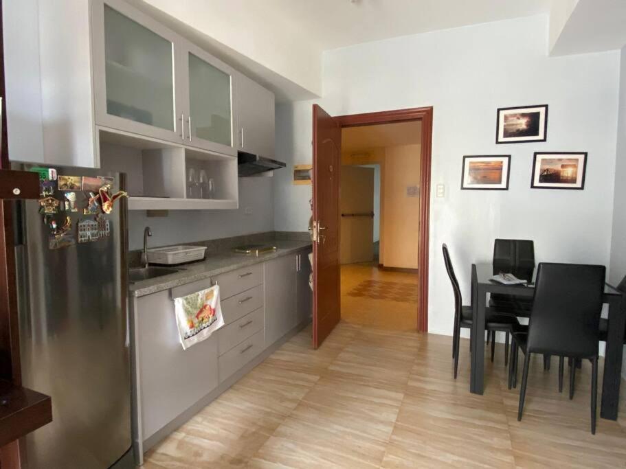 Photo of Others in Guadalupe