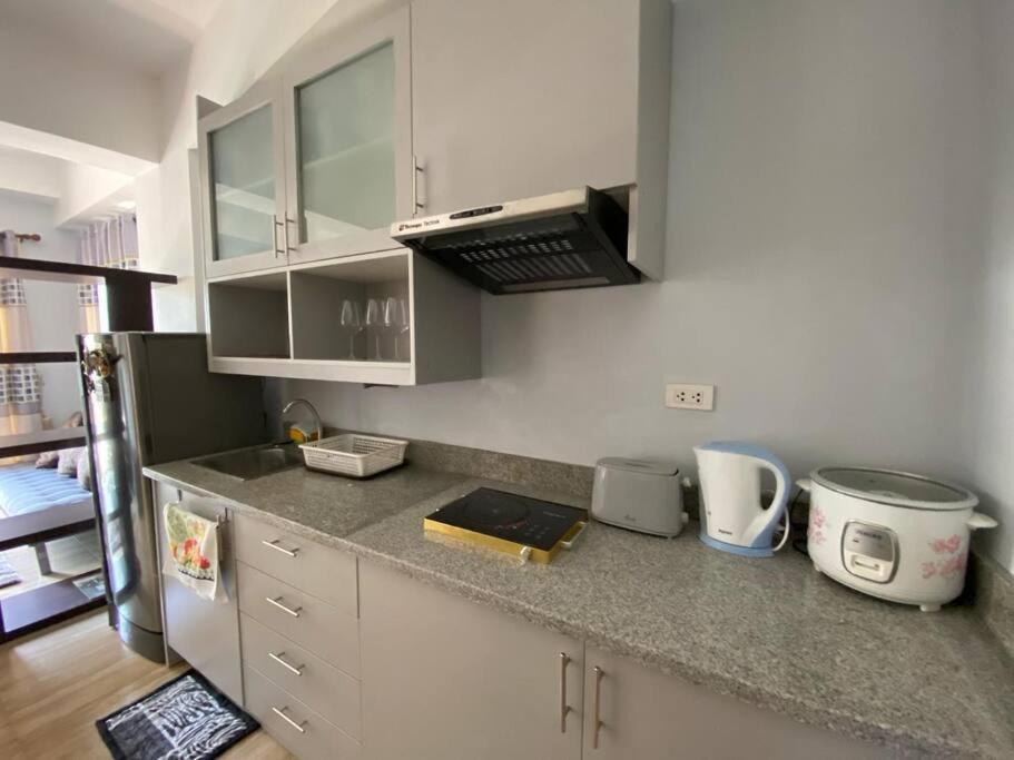 Photo of Others in Guadalupe