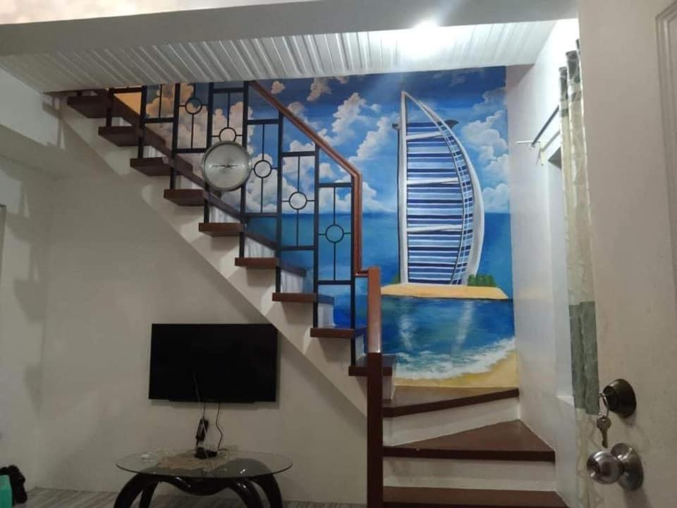 Photo of Others in General Santos