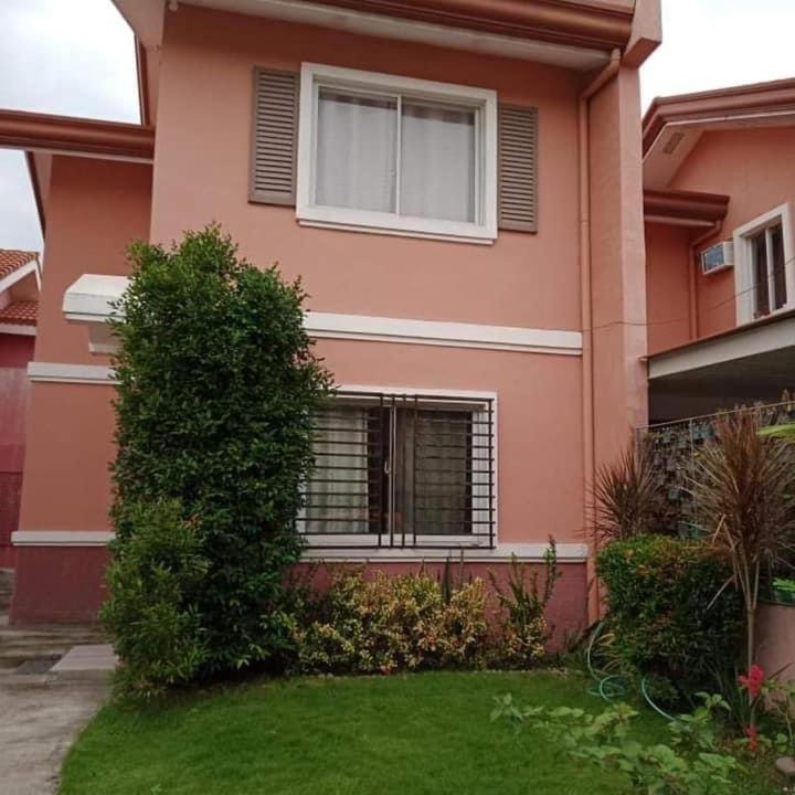 Photo of Buildings in General Santos