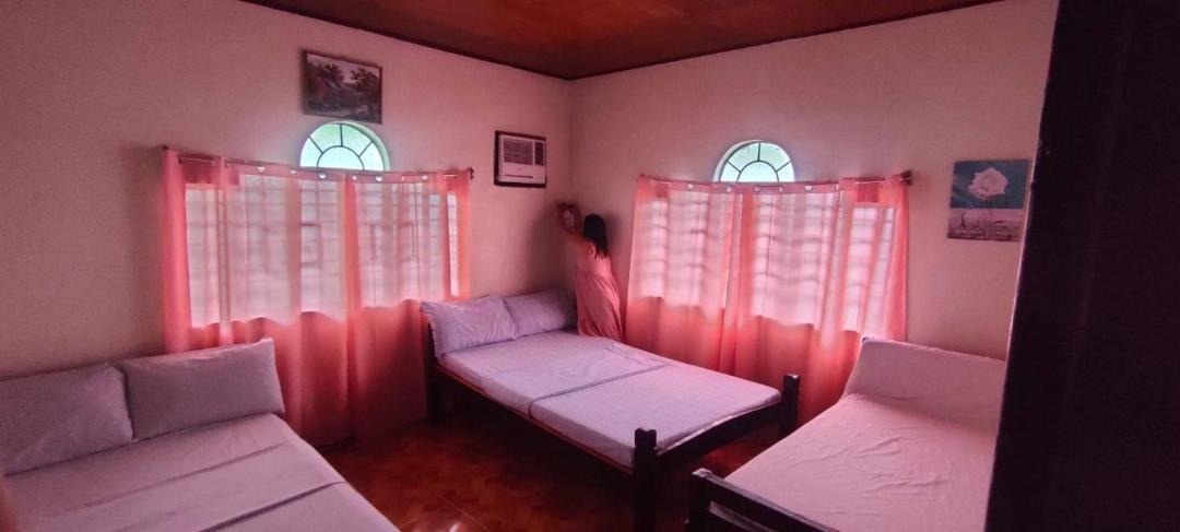 Photo of Others in Alaminos