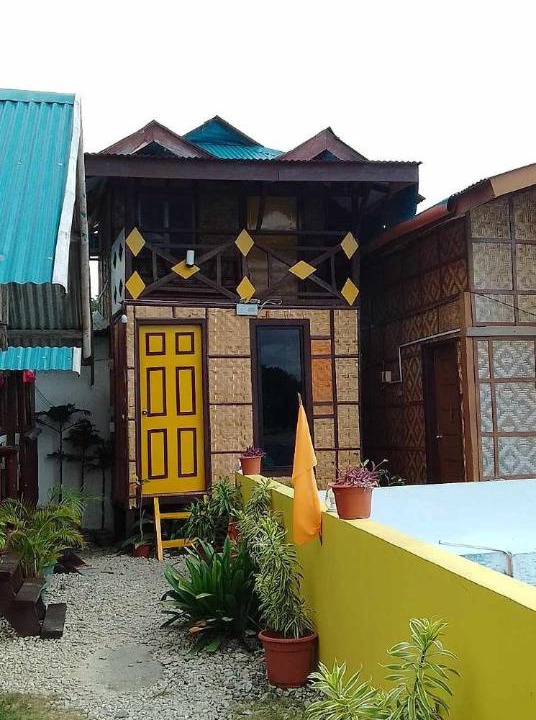 Photo of Others in Malabuyoc