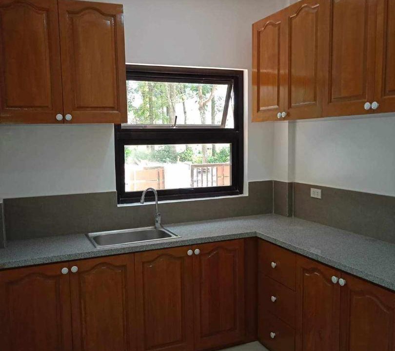 Photo of Kitchen in Lipa