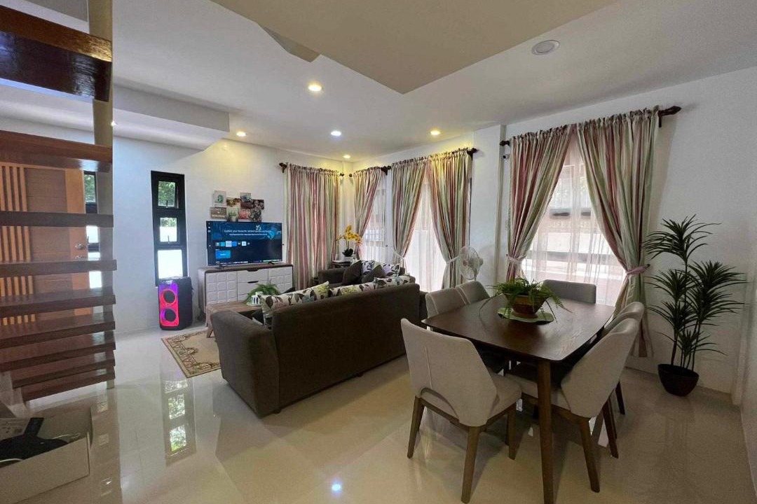 Photo of Livingroom in Lipa