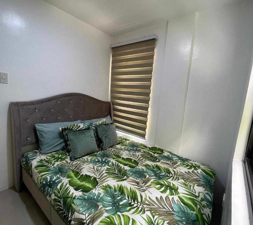 Photo of Bedroom in Lipa
