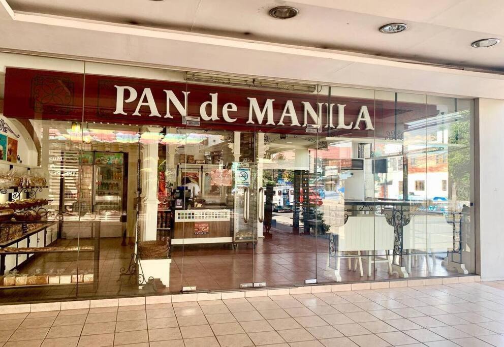 Photo of Others in Mabolo