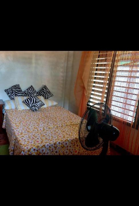 Photo of Bedroom in San Pedro