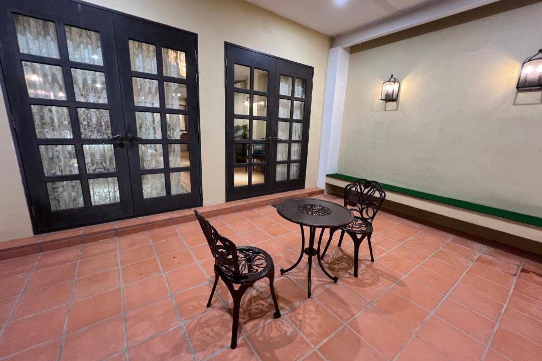 Photo of Livingroom in George Town
