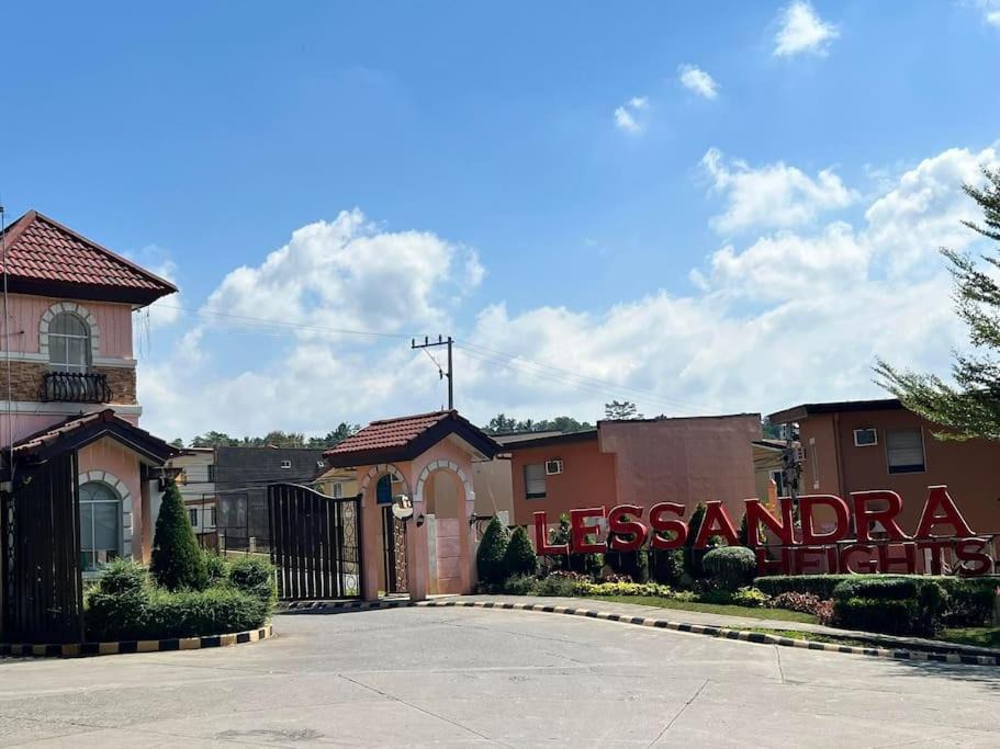 Photo of Buildings in Cagayan de Oro