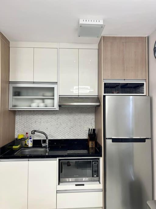 Photo of Kitchen in Cagayan de Oro