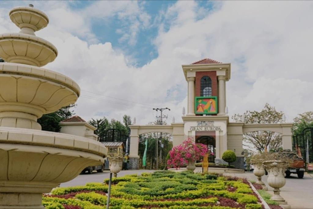 Photo of Others in Cagayan de Oro
