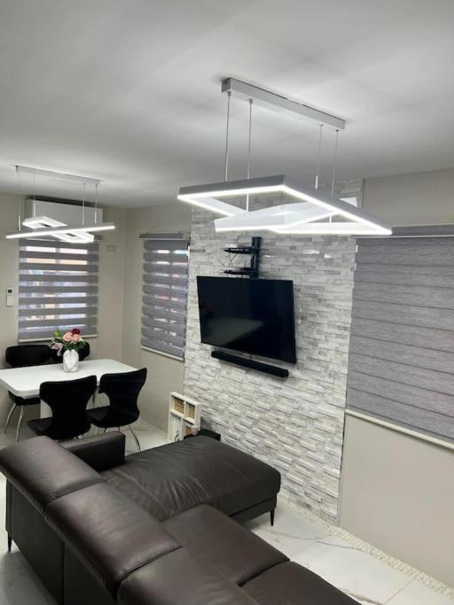 Photo of Livingroom in Cagayan de Oro