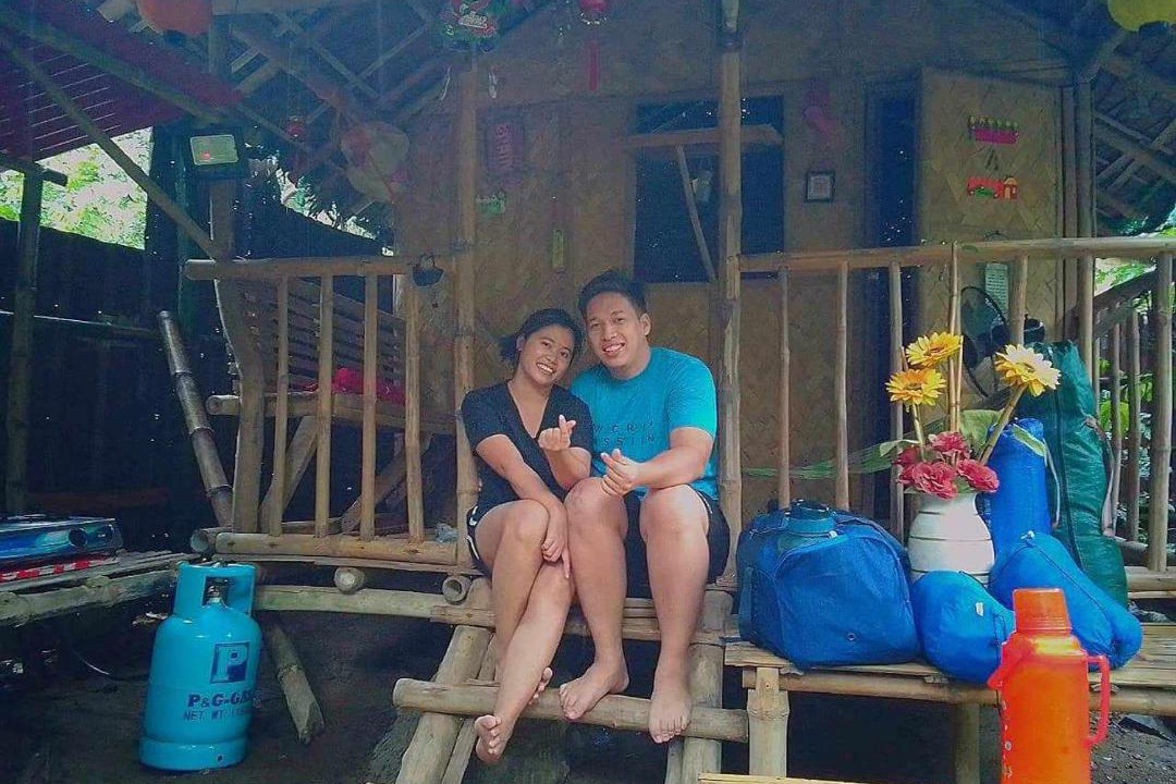 Photo of Others in Antipolo