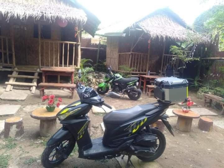 Photo of Others in Antipolo