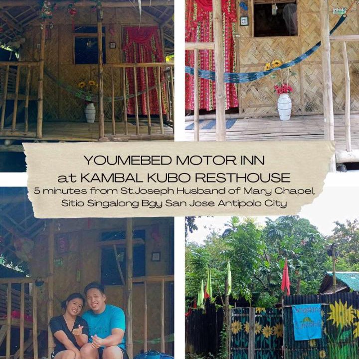 Photo of Others in Antipolo