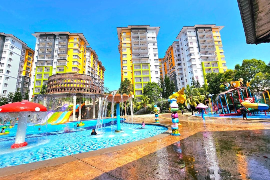 Photo of Others in Malacca City