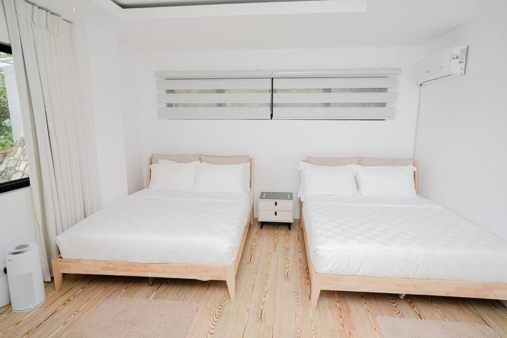 Photo of Bedroom in Balamban