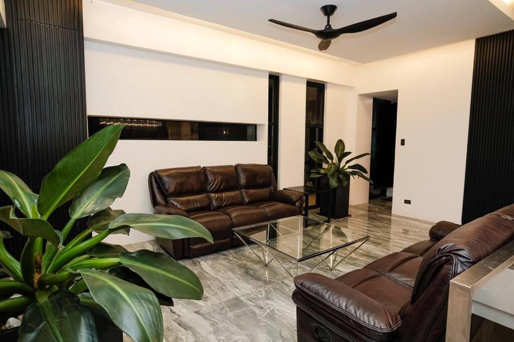 Photo of Livingroom in Balamban