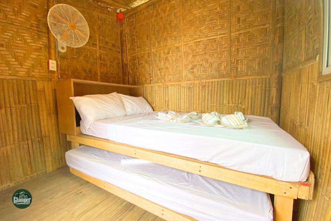 Photo of Bedroom in Real
