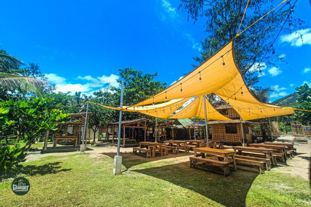 Photo of Outdoor in Real