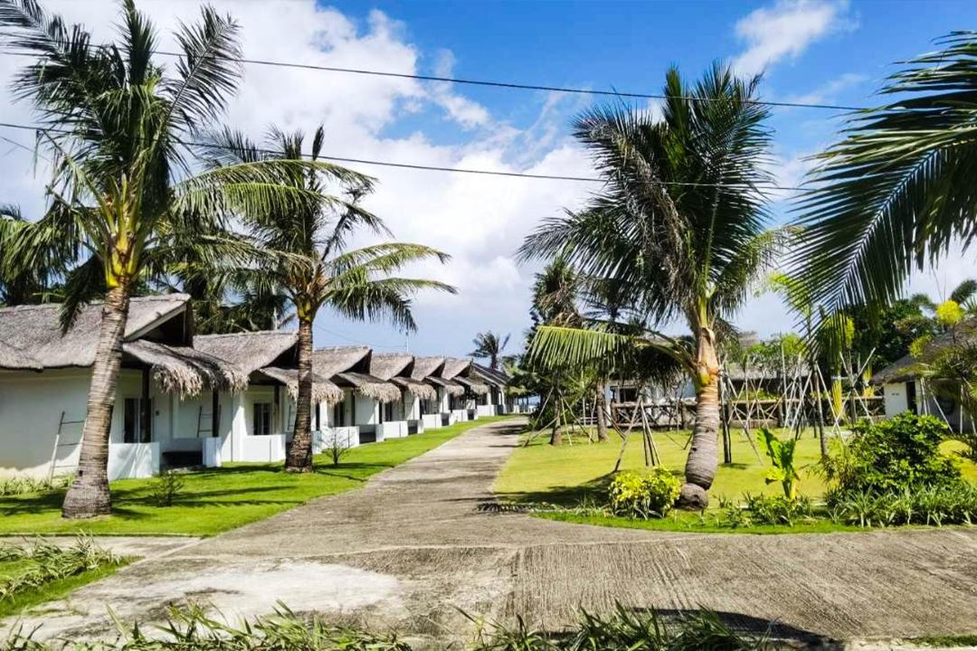 Photo of Others in Pagudpud