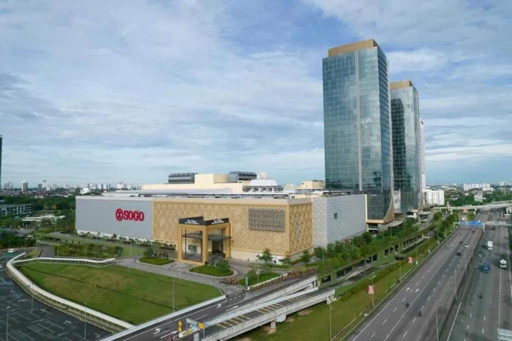 Photo of Others in Central District