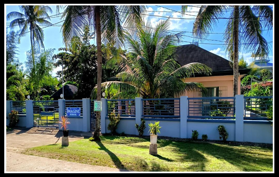 Photo of Others in Danao