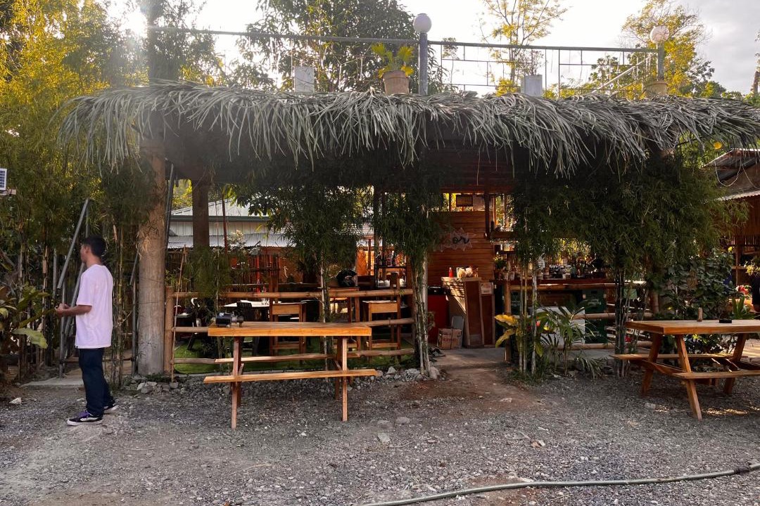 Photo of Others in San Pedro