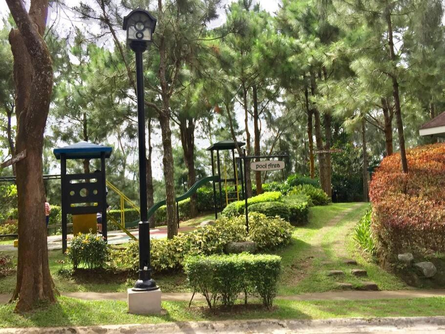 Photo of Others in Canlubang