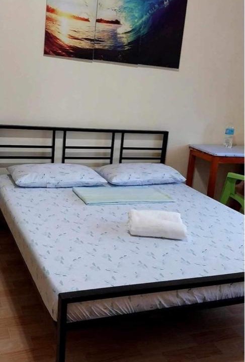 Photo of Bedroom in Burgos