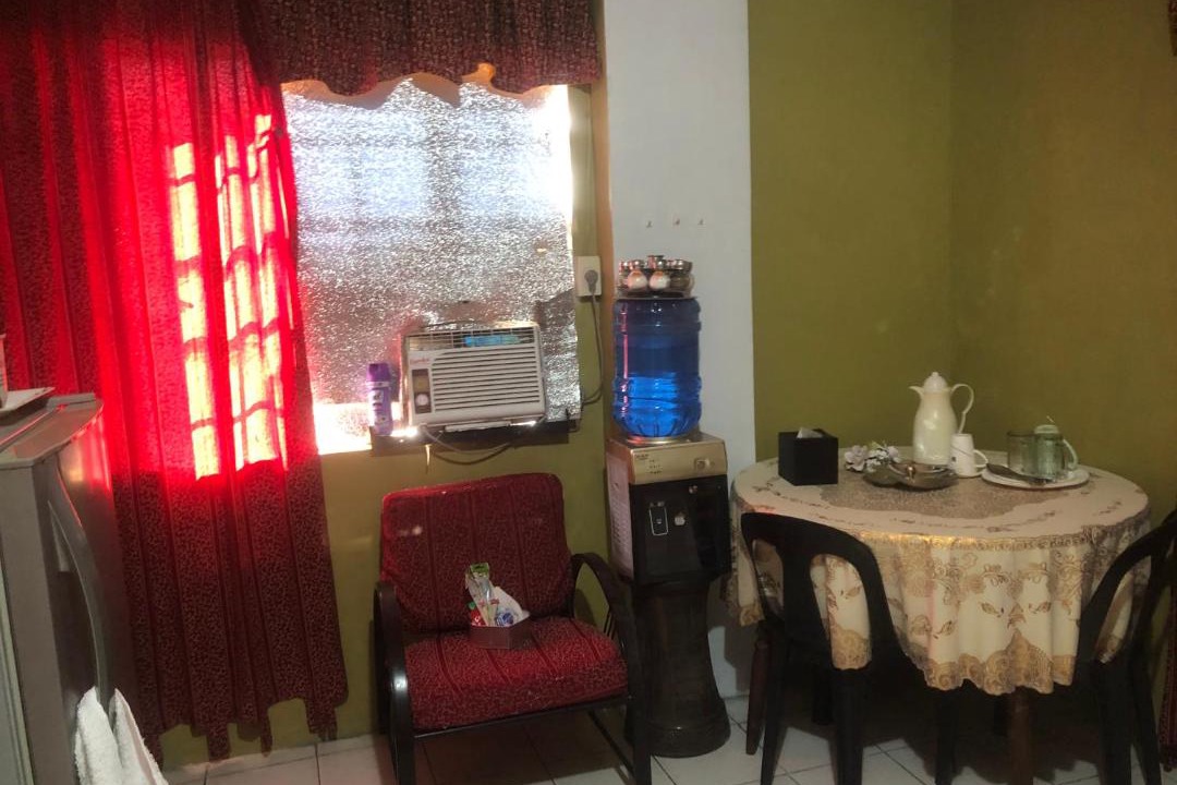 Photo of Others in Quezon City