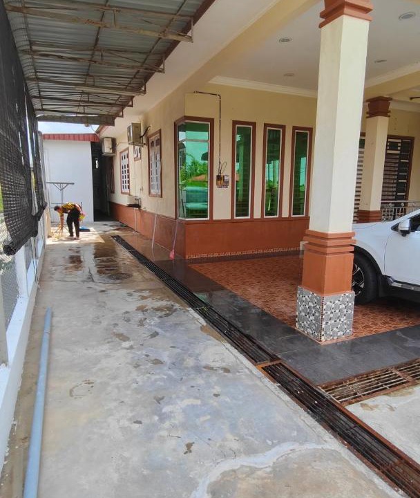 Photo of Others in Kuala Terengganu