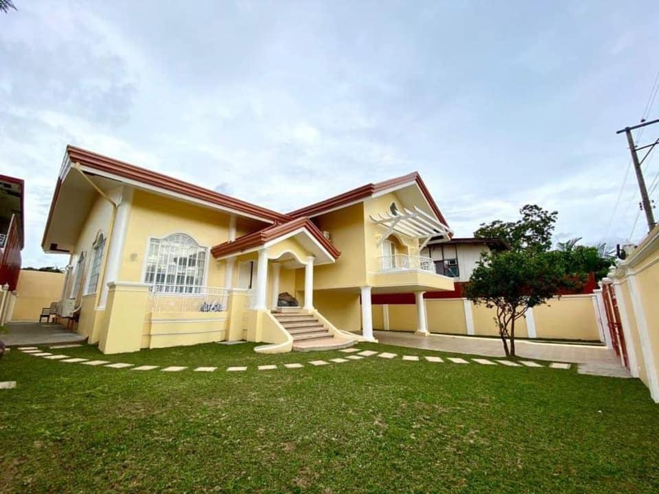 Photo of Others in Davao