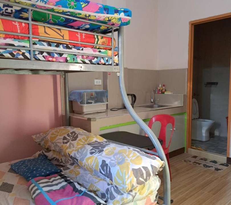 Photo of Bedroom in Kauswagan