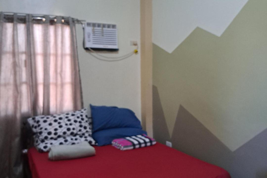 Photo of Bedroom in Kauswagan