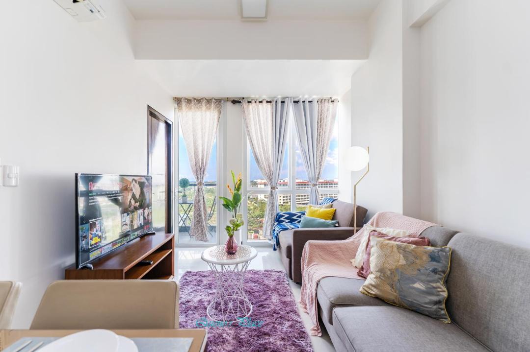 Photo of Others in Lapu-Lapu