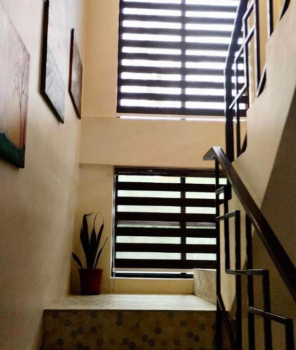 Photo of Others in General Emilio Aguinaldo