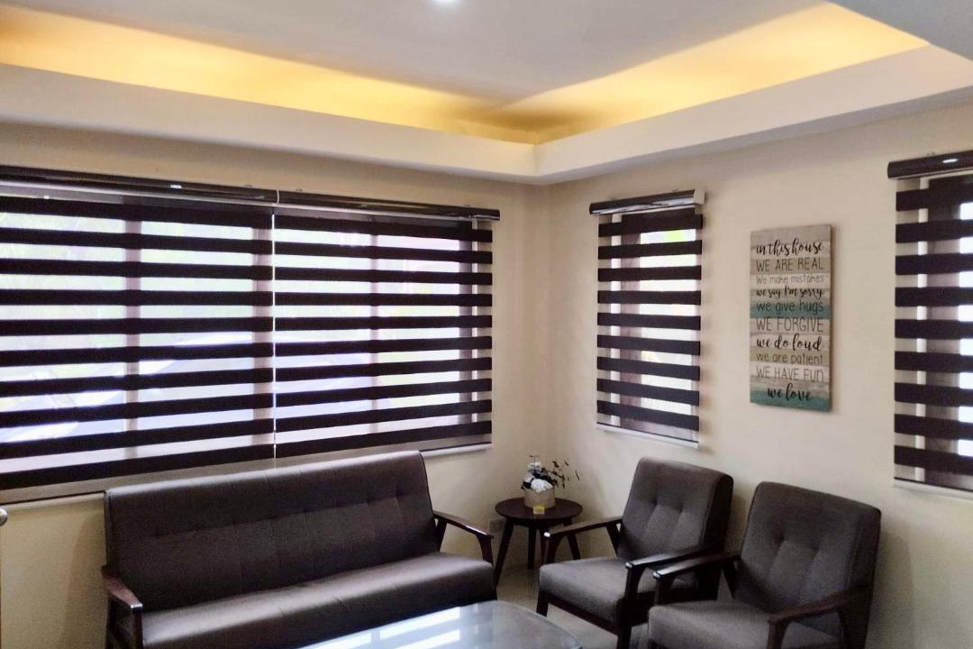 Photo of Others in General Emilio Aguinaldo
