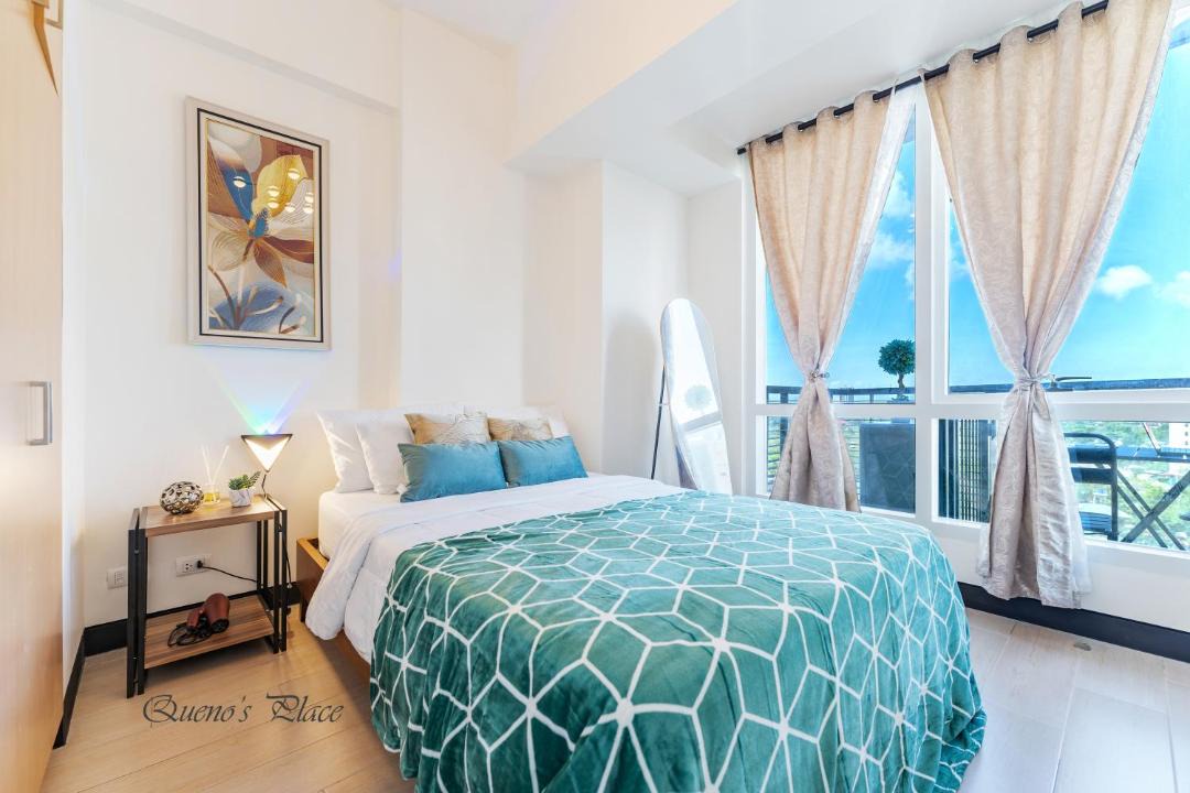 Photo of Bedroom in Lapu-Lapu
