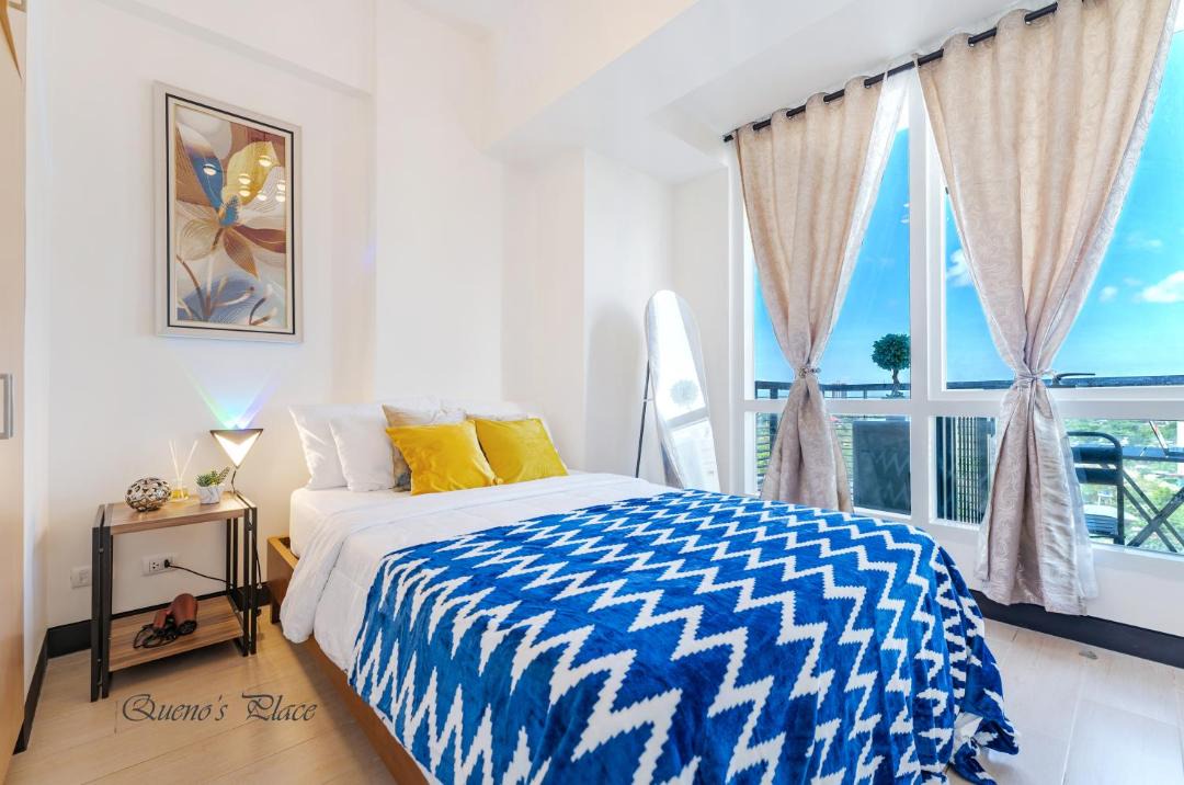Photo of Bedroom in Lapu-Lapu